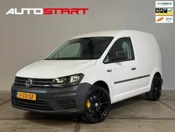 Overige Gebruikt 2017 VW Caddy MPV | € 7.950 (Eerlijke prijs)