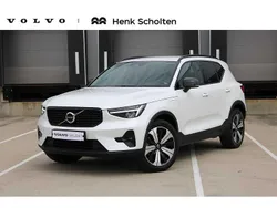 Gebruikt 2023 Volvo XC40 Inscription SUV | € 43.950 (Eerlijke prijs)