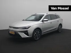 Grijs Gebruikt 2023 MG MG5 EV Comfort Stationwagen | € 25.950