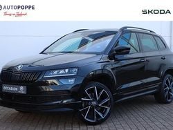 Suv Gebruikt 2021 Skoda Karoq Business Line SUV | € 28.900 (Eerlijke prijs)
