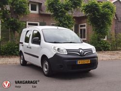 Overig Gebruikt 2019 Renault Kangoo Komfort MPV | € 14.986 (Super prijs)