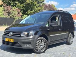 Overige Gebruikt 2016 VW Caddy Trendline MPV | € 7.995 (Eerlijke prijs)