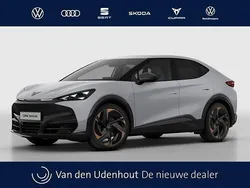 Grijs, metallic lak Nieuw 2025 Cupra Tavascan SUV | € 53.885 (Eerlijke prijs)