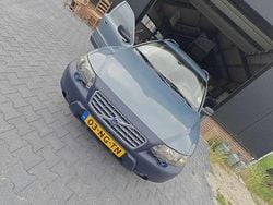 Gebruikt 2003 Volvo XC70 SUV | € 2.500 (Goede deal)