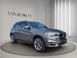 Suv Gebruikt 2016 BMW X5 iPerformance SUV | € 26.450 (Super prijs)