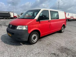 VW T5