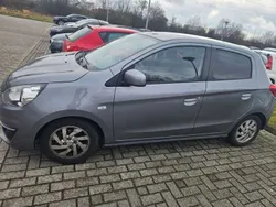 Gebruikt 2018 Mitsubishi Space Star Edition+ Sedan | € 5.950 (Eerlijke prijs)
