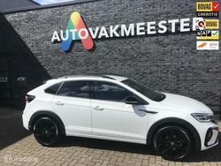 Wit Gebruikt 2020 VW Taigo Business SUV | € 31.950 (Duur)