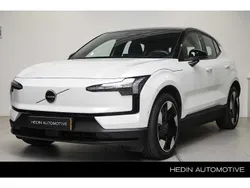 Gebruikt 2023 Volvo EX30 Performance SUV | € 43.995 (Duur)