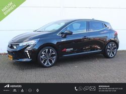 Zwart Gebruikt 2025 Mitsubishi Colt Instyle Hatchback | € 25.835 (Goede deal)