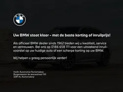 Grijs Nieuw 2025 BMW 420 M Sport Cabriolet | € 90.225 (Goede deal)