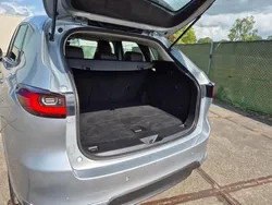 Grijs Gebruikt 2023 Mazda CX-60 Active SUV | € 37.950