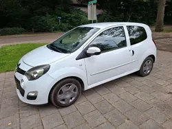 Gebruikt 2013 Renault Twingo Collection Hatchback | € 3.290 (Eerlijke prijs)