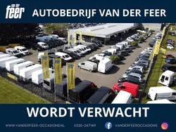 Zwart Gebruikt 2019 Mercedes G500 SUV | € 114.950 (Goede deal)
