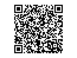 Blauw Gebruikt 2007 Mercedes B200 MPV | € 1.650 (Eerlijke prijs)