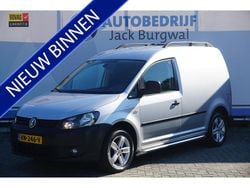 Overige Gebruikt 2015 VW Caddy MPV | € 12.950 (Eerlijke prijs)
