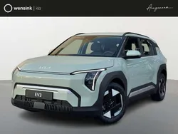 Gebruikt 2025 Kia EV3 3 SUV | € 36.940 (Eerlijke prijs)