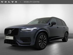 Blauw Gebruikt 2024 Volvo XC90 SUV | € 72.945 (Eerlijke prijs)