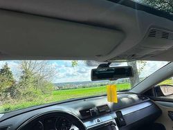 Gebruikt 2009 VW CC Sedan | € 6.500 (Eerlijke prijs)