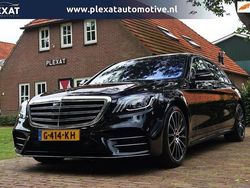Gebruikt 2019 Mercedes 560 Premium Plus | € 57.945