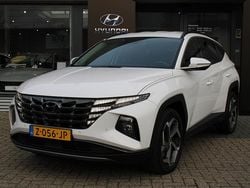 Wit Gebruikt 2024 Hyundai Tucson Comfort SUV | € 34.895 (Goede deal)