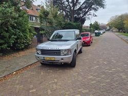 Gebruikt 2004 Land Rover Range Rover SUV | € 4.250 (Iets duurder)