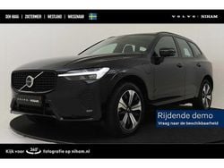 Gebruikt 2021 Volvo XC60 Plus SUV | € 52.285 (Eerlijke prijs)