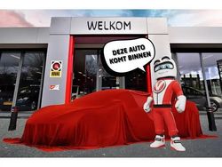 Grijs Gebruikt 2015 Renault Clio IV Night&Day Hatchback | € 9.485 (Eerlijke prijs)