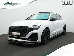 Gebruikt 2025 Audi Q8 S-Line SUV | € 103.900