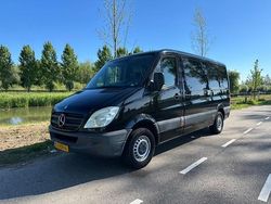 Gebruikt 2009 Mercedes Sprinter Van | € 5.750 (Super prijs)
