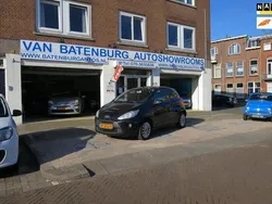 Zwart Gebruikt 2009 Ford Ka Limited Hatchback | € 2.750 (Eerlijke prijs)