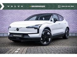 Gebruikt 2025 Volvo EX30 Plus SUV | € 33.894 (Goede deal)