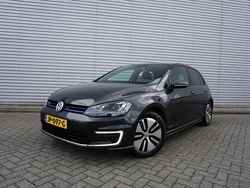 Hatchback Gebruikt 2015 VW Golf VII GTE Hatchback | € 11.950 (Eerlijke prijs)