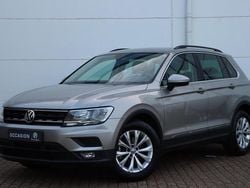Suv Gebruikt 2018 VW Tiguan Comfortline SUV | € 20.950 (Goede deal)