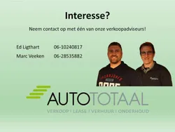 Zwart Gebruikt 2020 VW Polo Comfortline Hatchback | € 13.950 (Goede deal)