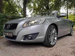 Zilver Gebruikt 2012 Volvo C70 Stationwagen | € 20.950 (Eerlijke prijs)