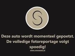 Zwart Gebruikt 2016 BMW X6 M Sport SUV | € 34.945 (Goede deal)