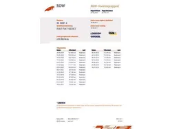 Grijs Gebruikt 2011 Fiat Sedici Emotion SUV | € 5.495 (Goede deal)