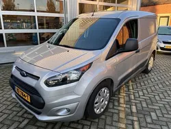Grijs Gebruikt 2016 Ford Transit Trend Van | € 7.900 (Eerlijke prijs)
