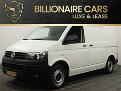 VW T5