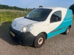 Overige Gebruikt 2008 Renault Kangoo MPV | € 1.999 (Eerlijke prijs)