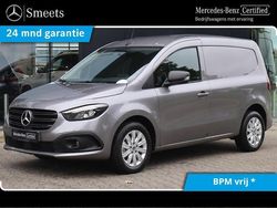Gebruikt 2024 Mercedes Citan 112 | € 28.999