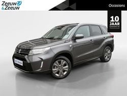 Grijs Gebruikt 2025 Suzuki Vitara SUV | € 27.425 (Goede deal)