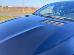 Mercedes GLE43 AMG