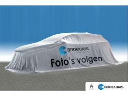 Wit Nieuw 2025 Citroën Jumpy | € 47.338