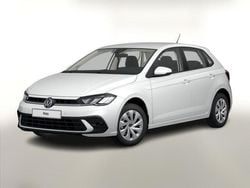 Wit Gebruikt 2023 VW Polo Life | € 25.902 (Iets duurder)