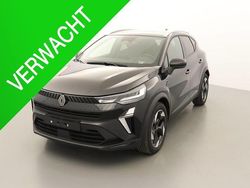 Overige Gebruikt 2025 Renault Captur Komfort SUV | € 32.945 (Duur)