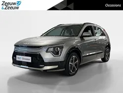 Klg Gebruikt 2022 Kia Niro SUV | € 29.940 (Goede deal)