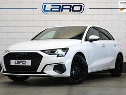 Gebruikt 2021 Audi A3 Proline | € 22.450 (Goede deal)