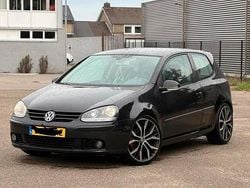 Gebruikt 2004 VW Golf IV | € 1.300 (Eerlijke prijs)